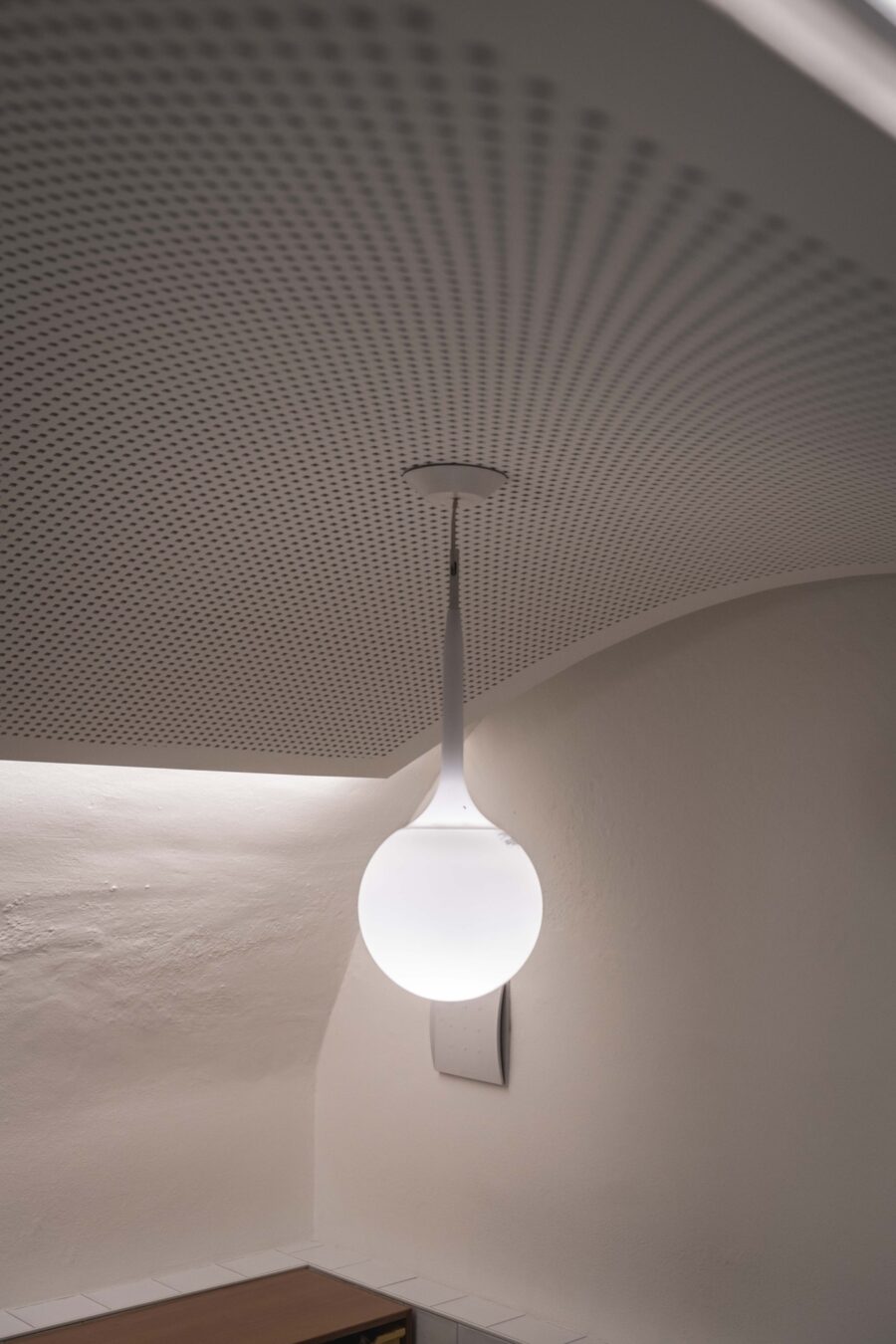 Blaesig Architekten Kinderkrippe Beyharting 07