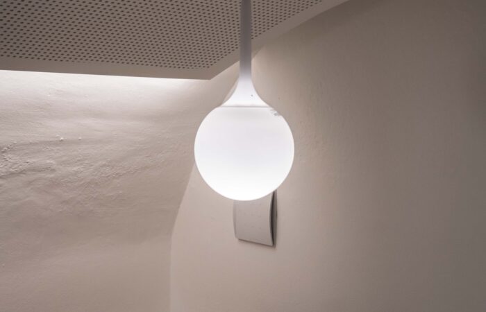 Blaesig Architekten Kinderkrippe Beyharting 07