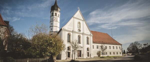 Blaesig Architekten Kirche Beyharting 01
