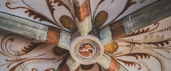 Blaesig Architekten Kirche Beyharting 5