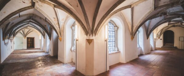 Blaesig Architekten Kirche Beyharting 3