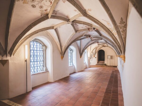 Blaesig Architekten Kirche Beyharting 4