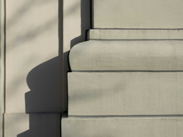 Blaesig Architekten Kirche Beyharting 8
