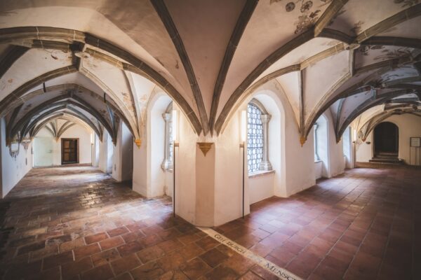 Blaesig Architekten Kirche Beyharting 3