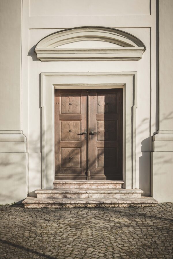 Blaesig Architekten Kirche Beyharting 7