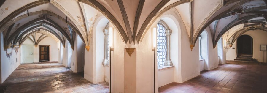 Blaesig Architekten Kirche Beyharting 3
