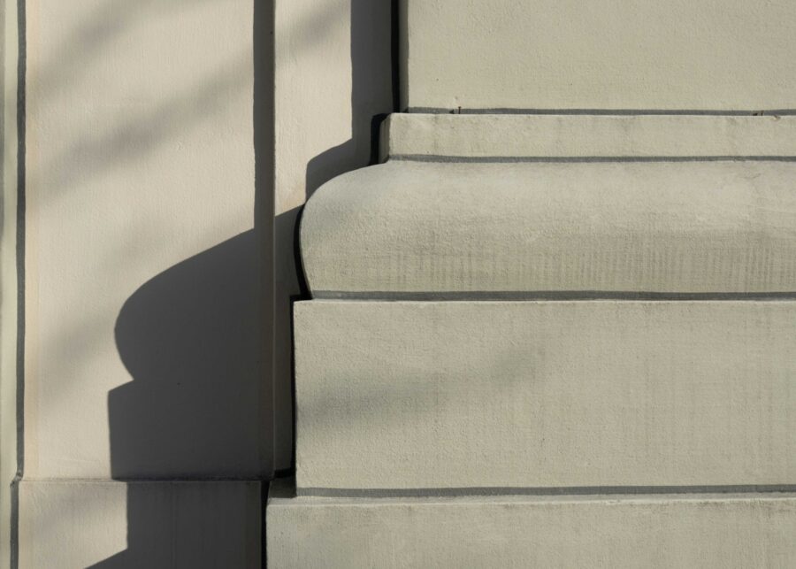 Blaesig Architekten Kirche Beyharting 8