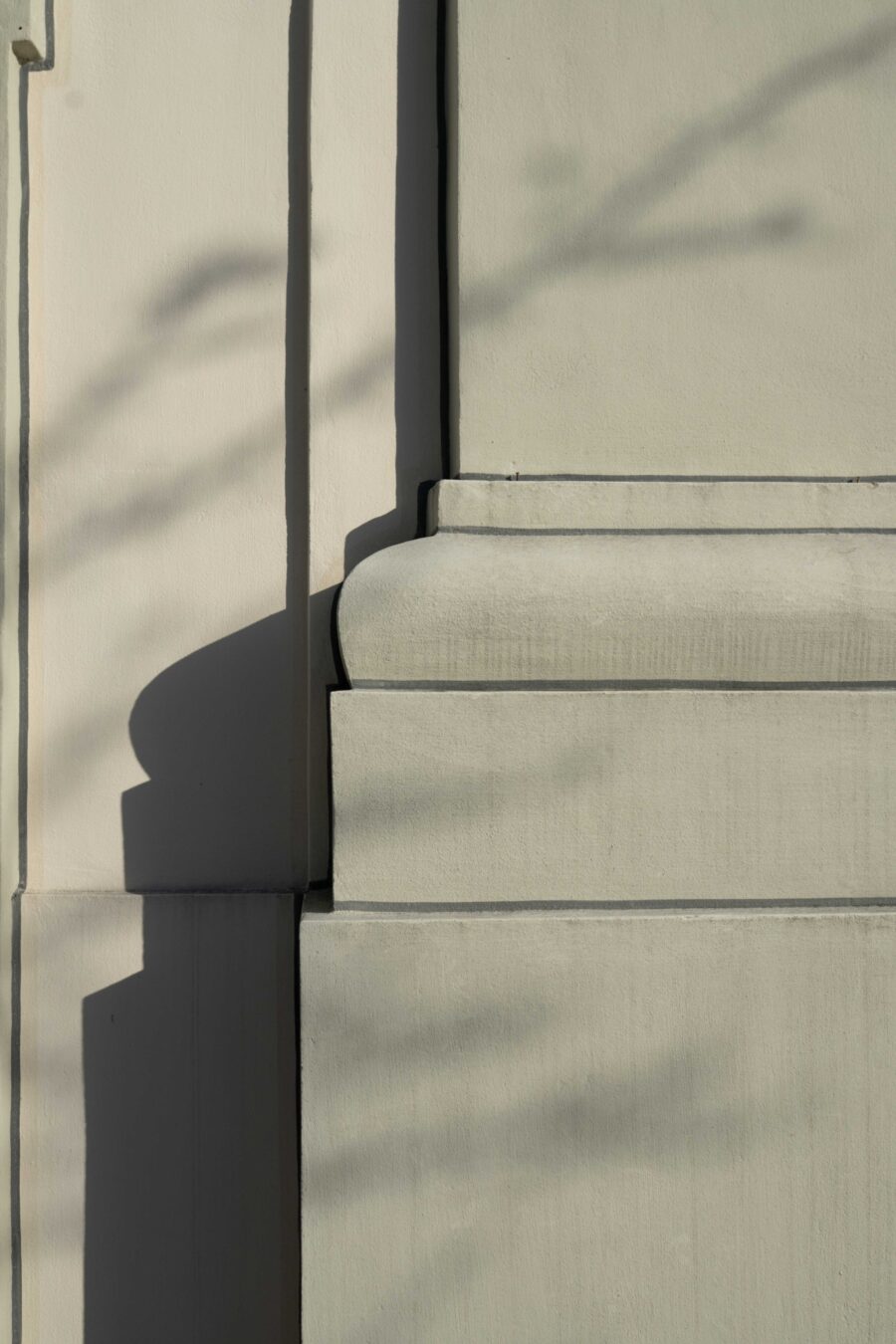 Blaesig Architekten Kirche Beyharting 8
