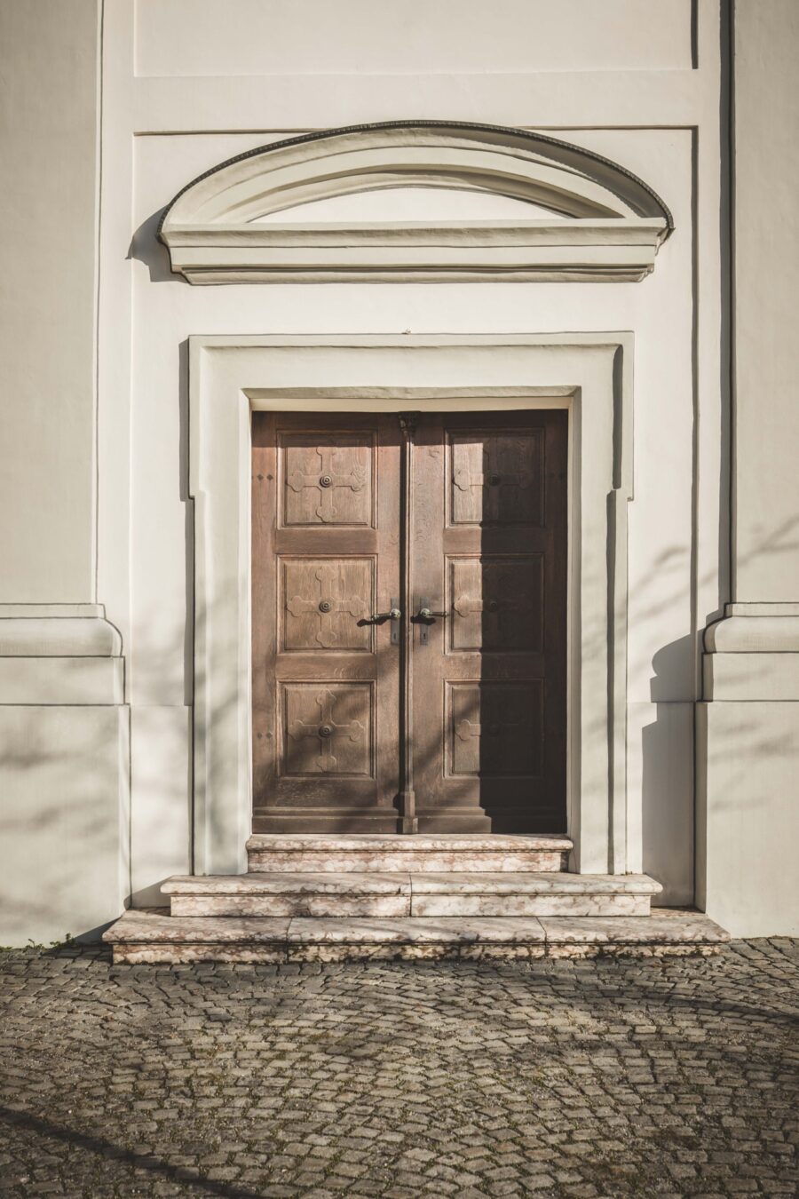 Blaesig Architekten Kirche Beyharting 7