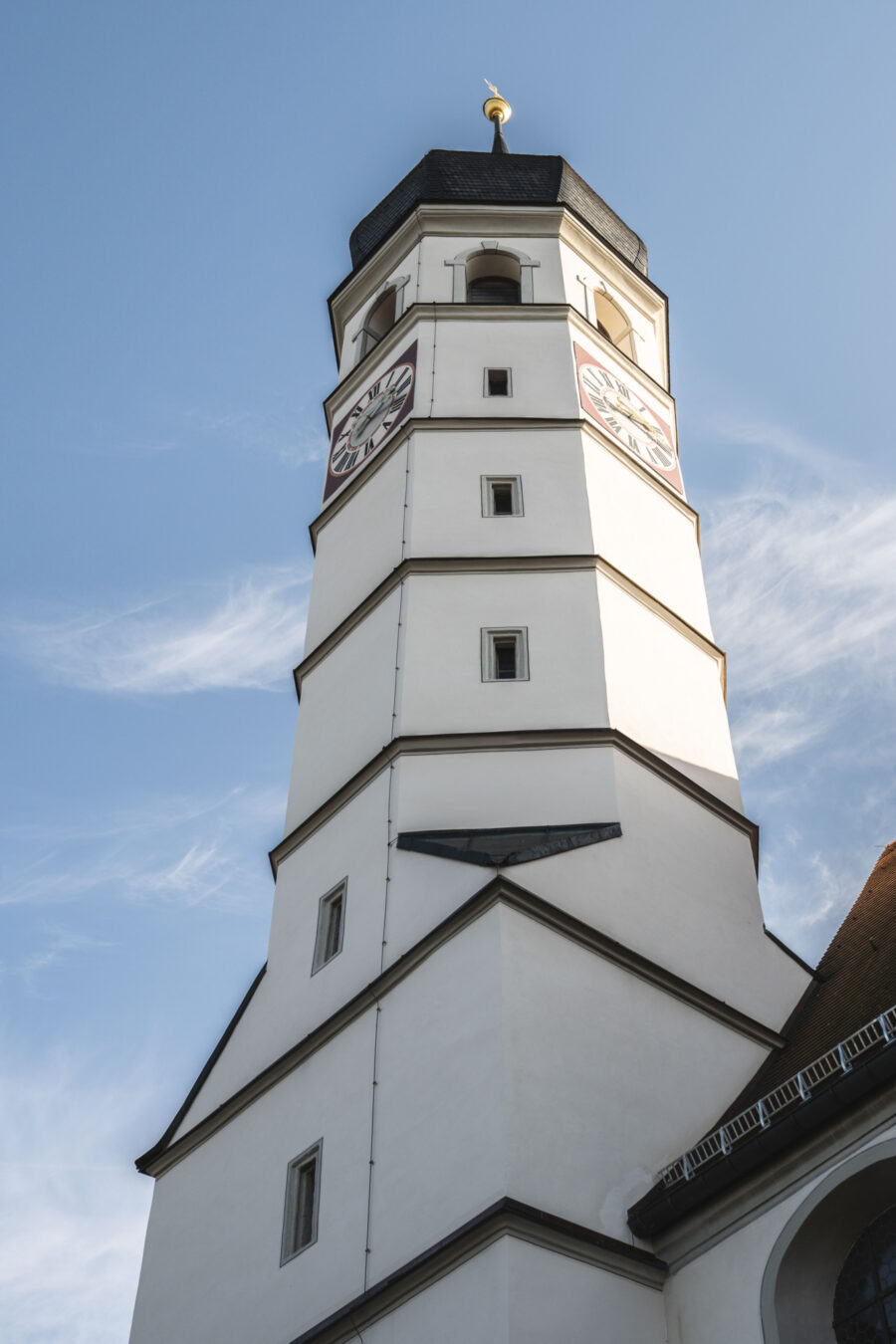 Blaesig Architekten Kirche Beyharting 6