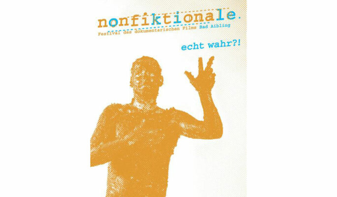 nonfiktionale 2019 | echt wahr?!