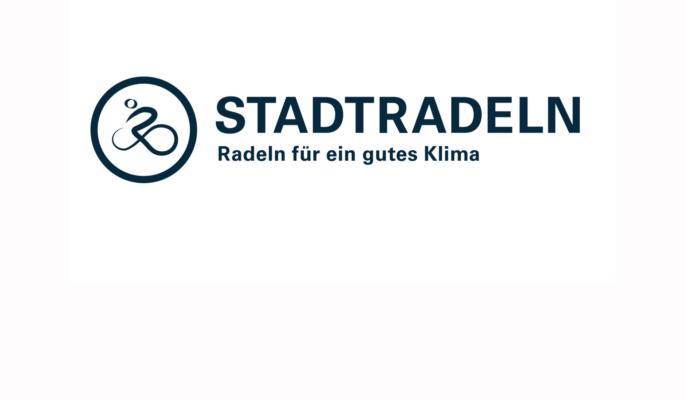 STADTRADELN 2026