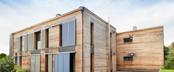 Blaesig Architekten Passivhaus K30 1 3