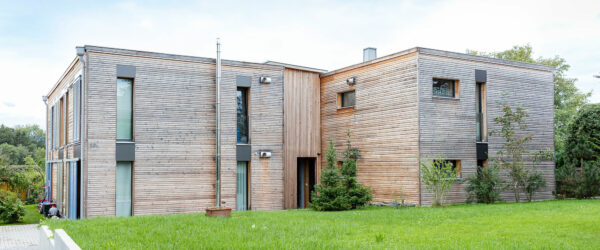 Blaesig Architekten Passivhaus K30 2