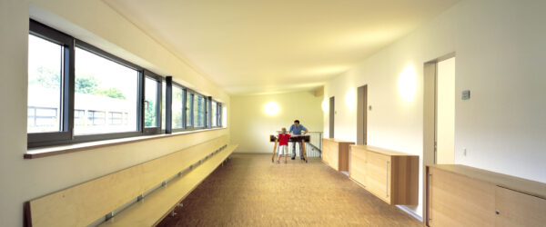 Pfarrheim st georg 033 neu