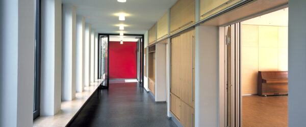 Pfarrheim st georg 034 neu