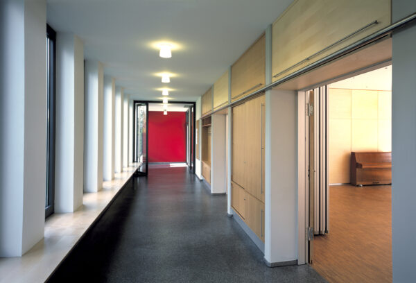 Pfarrheim st georg 034 neu