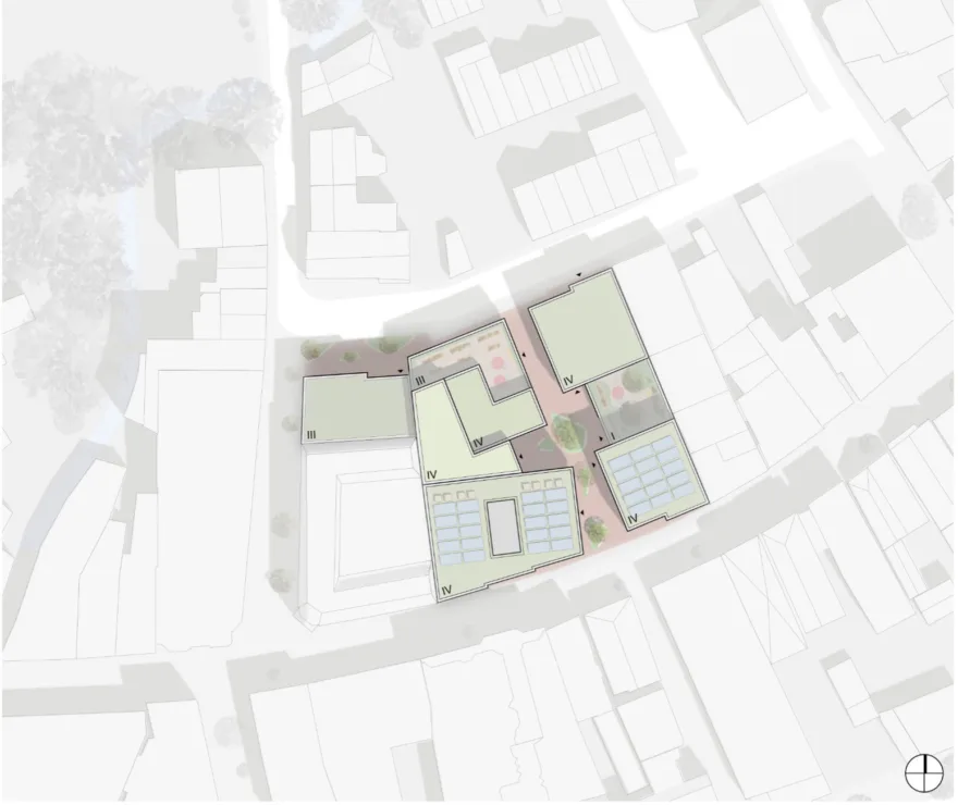 Kerschensteiner-Schule Delmenhorst