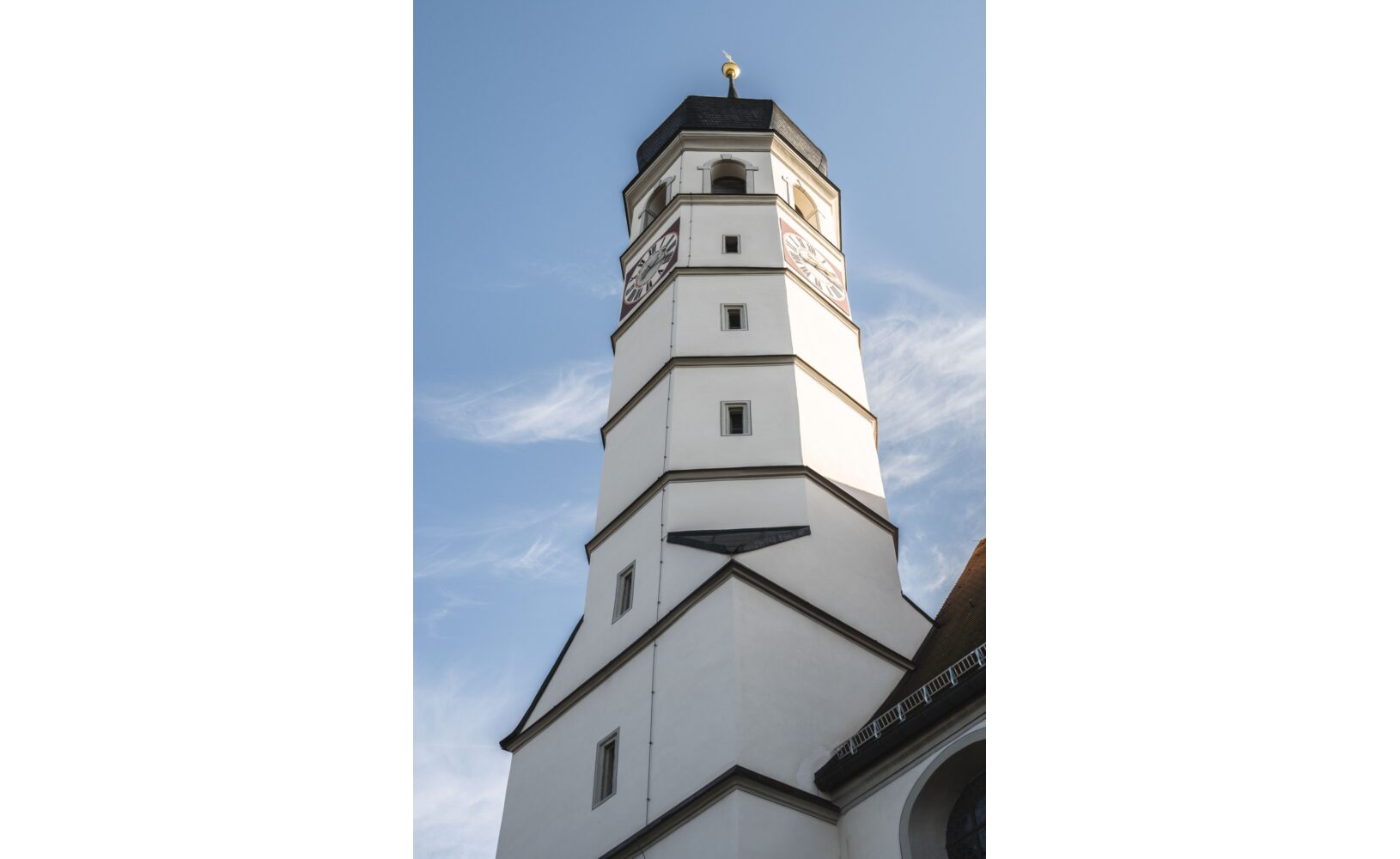 Blaesig Architekten Kirche Beyharting 3