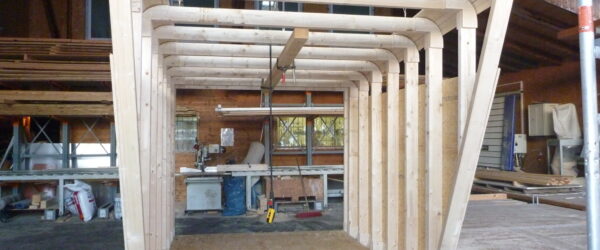 Blaesig Architkten Mobiler Bau 01