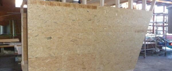 Blaesig Architkten Mobiler Bau 02