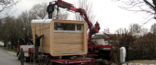 Blaesig Architkten Mobiler Bau 04