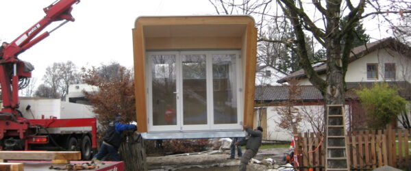 Blaesig Architkten Mobiler Bau 05