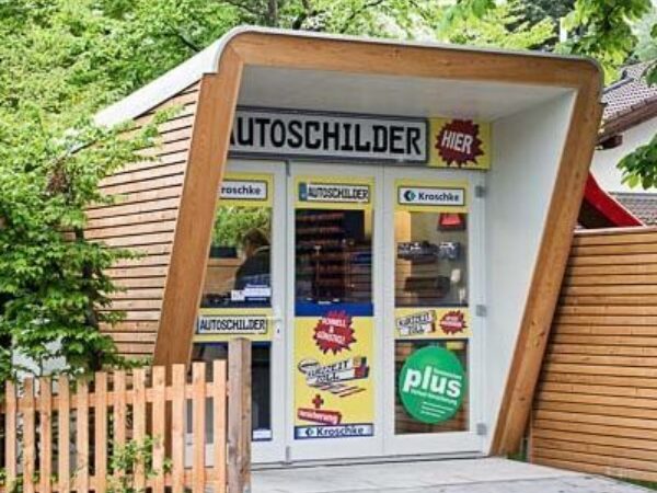 Blaesig Architkten Schilderhäuschen 02