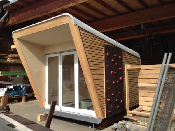 Blaesig Architkten Mobiler Bau 03