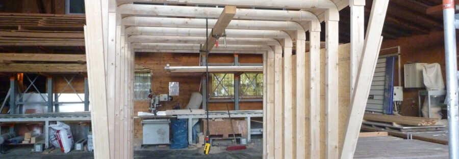 Blaesig Architkten Mobiler Bau 01