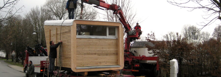 Blaesig Architkten Mobiler Bau 04