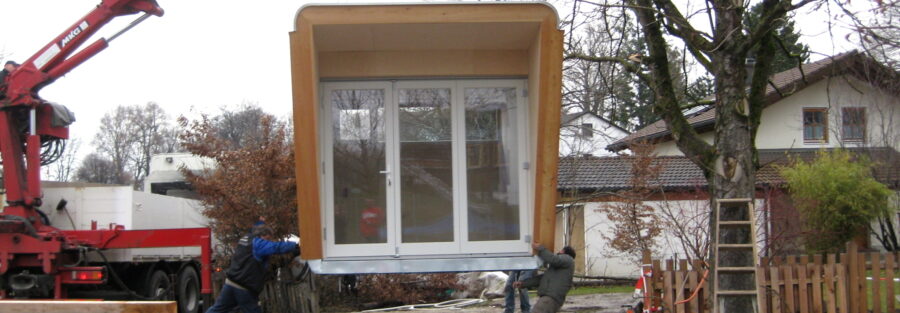 Blaesig Architkten Mobiler Bau 05