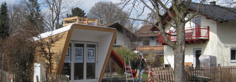 Blaesig Architkten Mobiler Bau 06