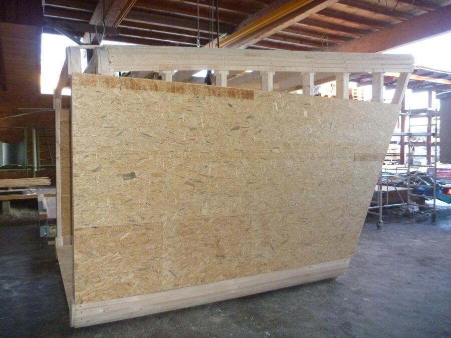 Blaesig Architkten Mobiler Bau 02