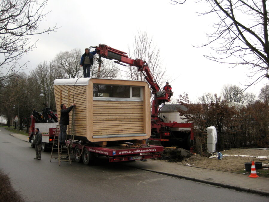 Blaesig Architkten Mobiler Bau 04