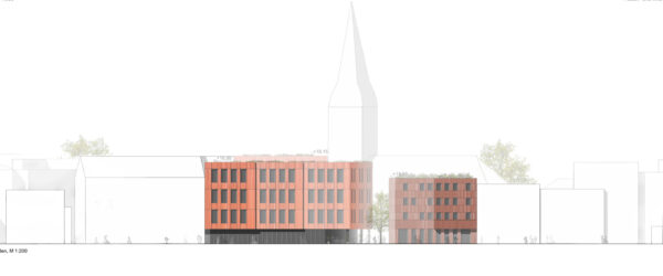 Ansicht