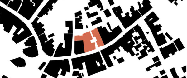 Schwarzplan