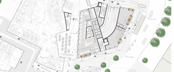 Blaesig Architekten Realisierungswettbewerb Lichtspielhaus 7