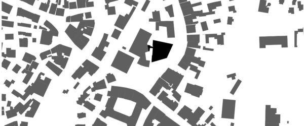 Schwarzplan web