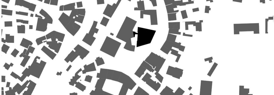 Schwarzplan web