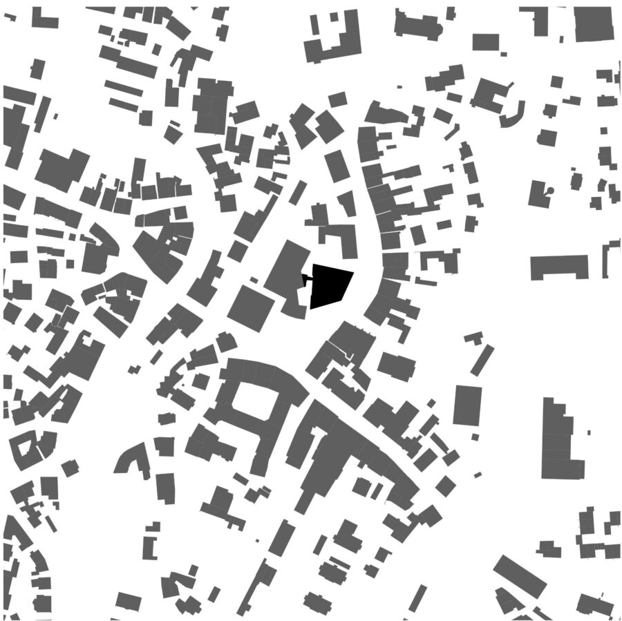 Schwarzplan web